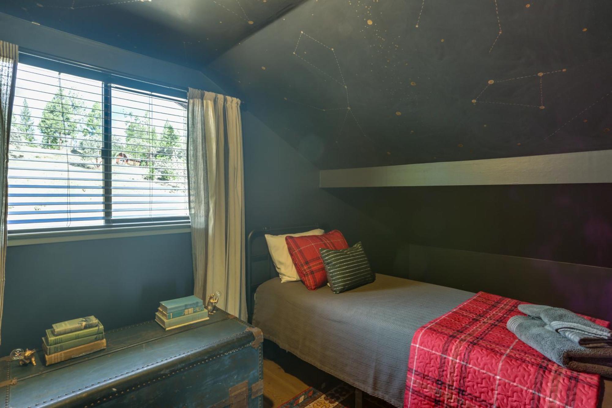 North Fork Pet-Friendly Escape With Game Room And Fire Pit! מראה חיצוני תמונה