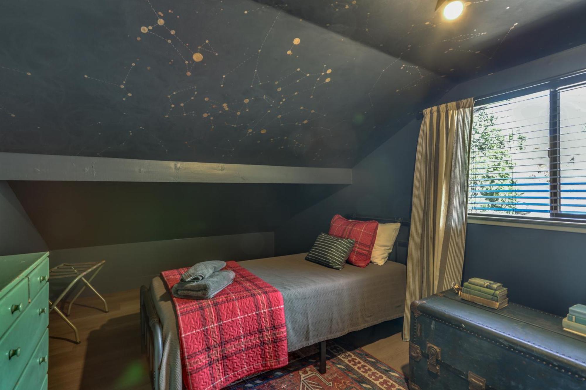 North Fork Pet-Friendly Escape With Game Room And Fire Pit! מראה חיצוני תמונה