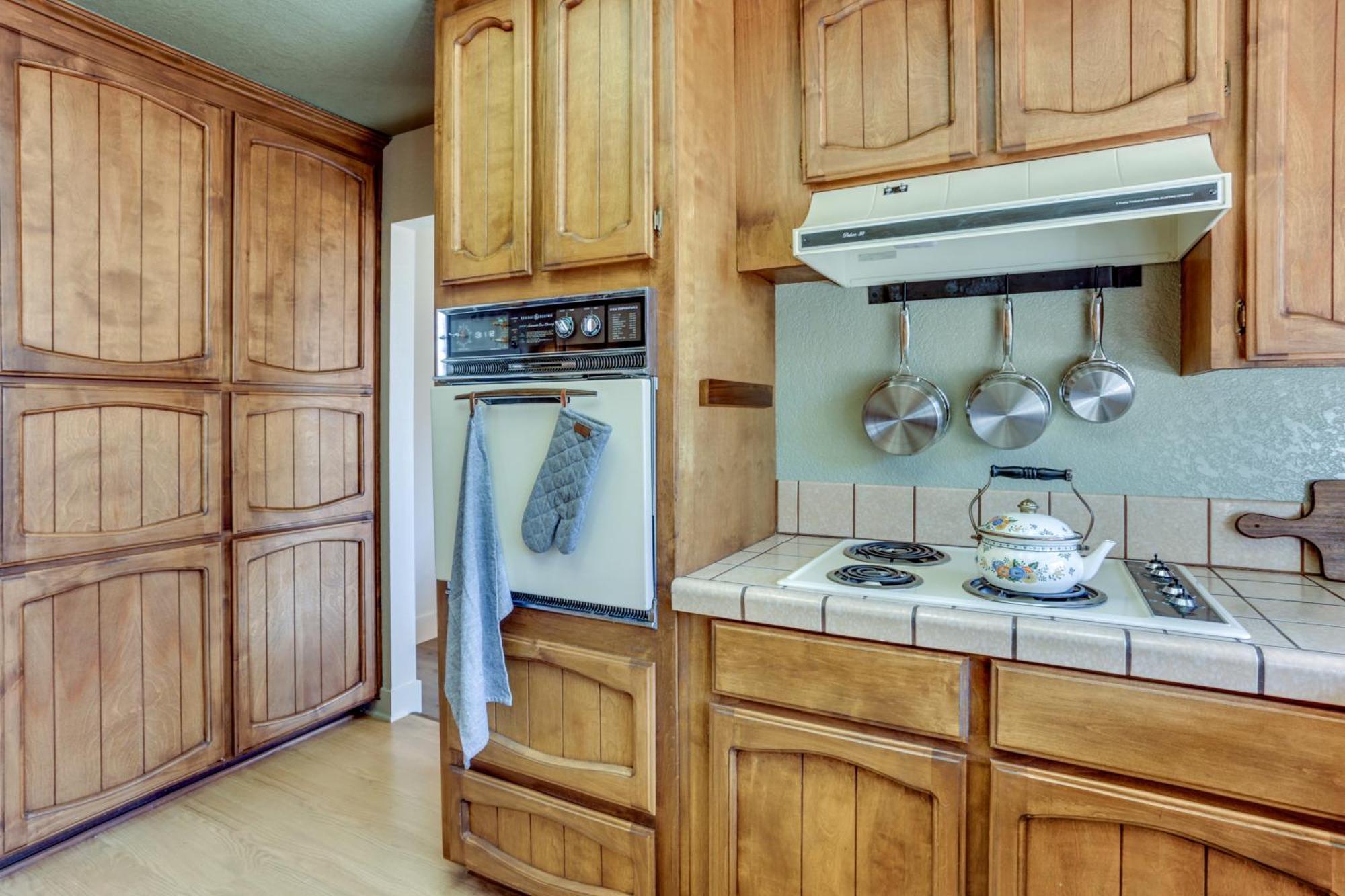 North Fork Pet-Friendly Escape With Game Room And Fire Pit! מראה חיצוני תמונה
